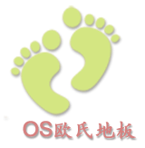 �\��ľ�ذ尲�bҪ�߂���Щ�l��