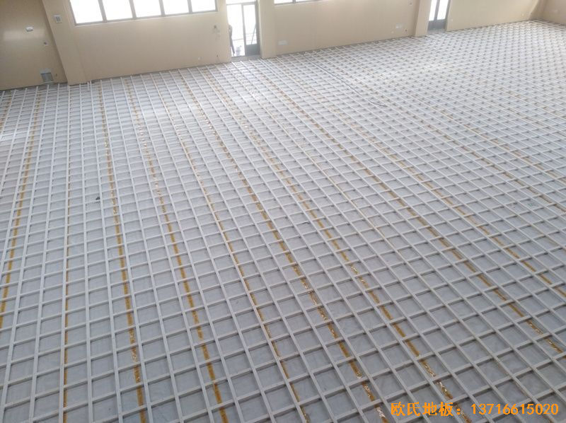 �Ϻ��ζ��^(q��)���С�W(xu��)�\�ӵذ尲�b����