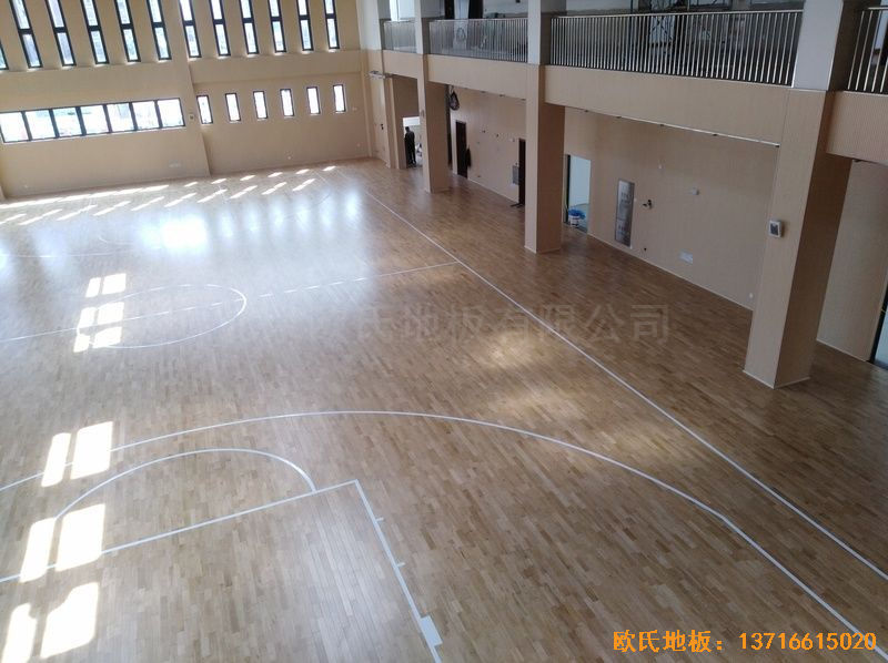 �Ϻ��ζ��^(q��)���С�W(xu��)�\�ӵذ尲�b����