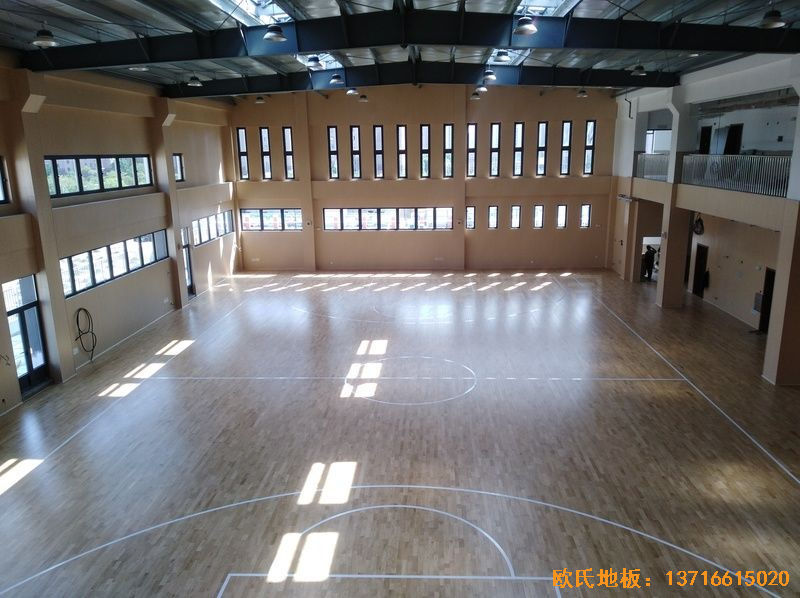 �Ϻ��ζ��^(q��)���С�W(xu��)�\�ӵذ尲�b����