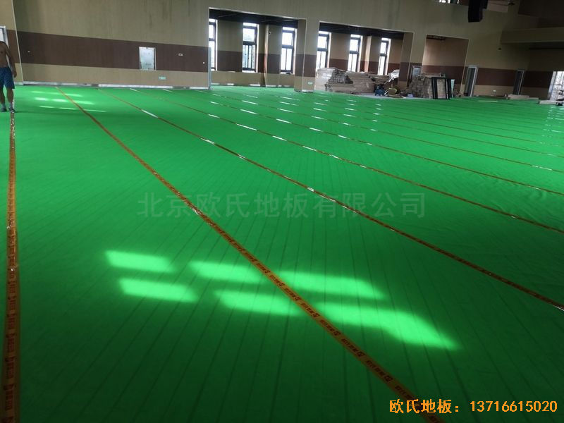 �Ͼ��ҿڅ^(q��)���С�W(xu��)�w��ľ�ذ�ʩ������