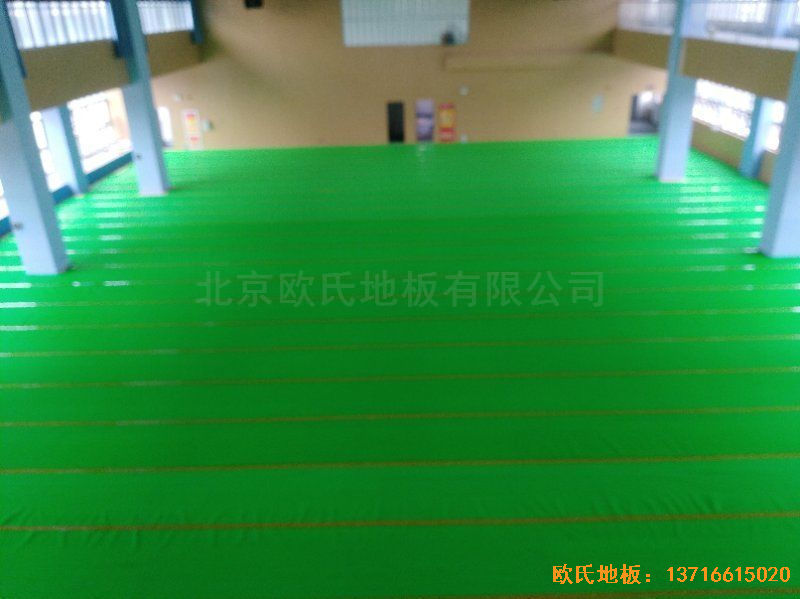 ���պϷʵ�ʮһ�ЌW(xu��)�\(y��n)�ӵذ���O(sh��)����