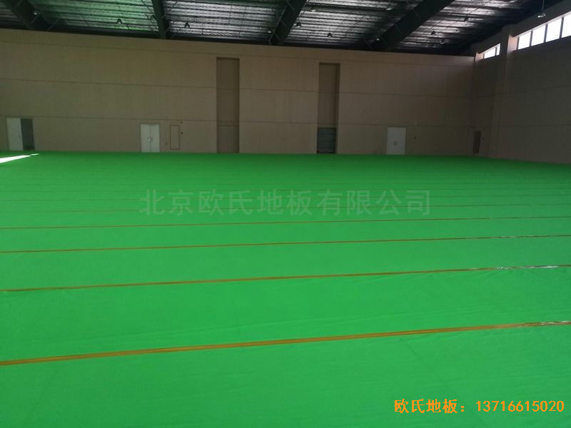 �V����혴���FӢ�ЌW(xu��)�w���ذ�ʩ������
