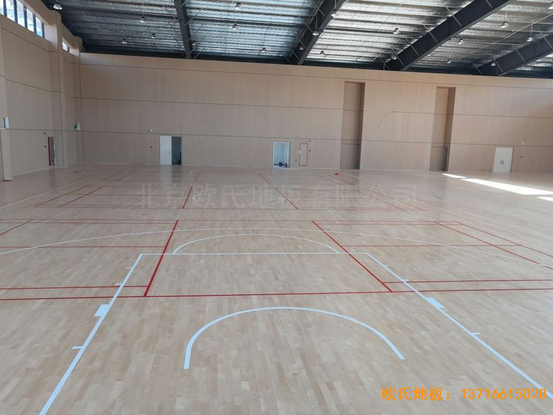 �V����혴���FӢ�ЌW(xu��)�w���ذ�ʩ������