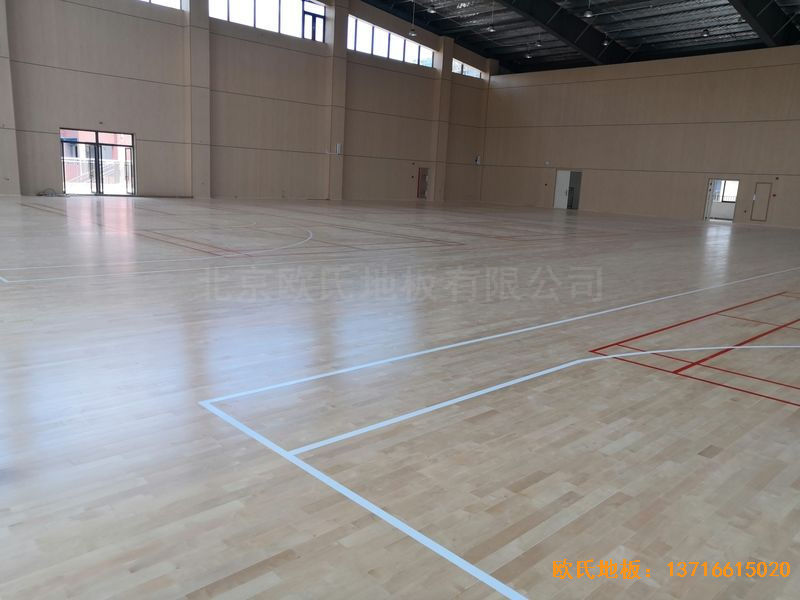 �V����혴���FӢ�ЌW(xu��)�w���ذ�ʩ������