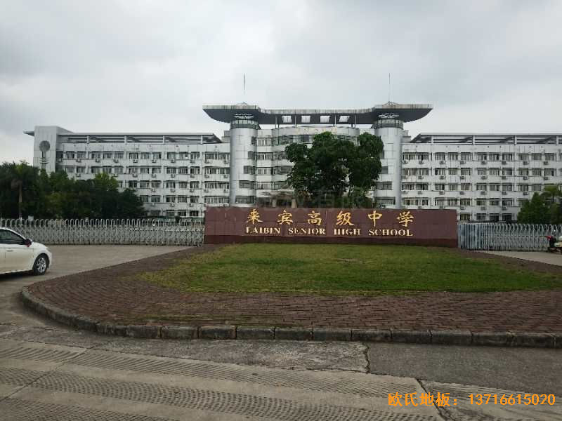 �V�����e���^�õ��ЌW(xu��)�\(y��n)��ľ�ذ���O(sh��)����