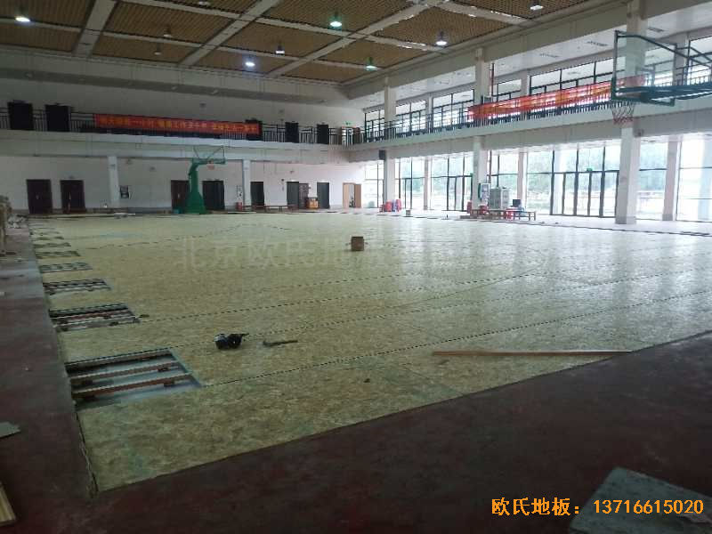�V�����e���^�õ��ЌW(xu��)�\(y��n)��ľ�ذ���O(sh��)����