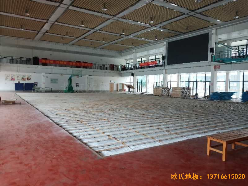 �V�����e���^�õ��ЌW(xu��)�\(y��n)��ľ�ذ���O(sh��)����