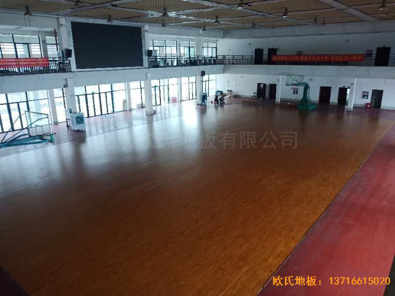 �V�����e���^�õ��ЌW(xu��)�\(y��n)��ľ�ذ���O(sh��)����