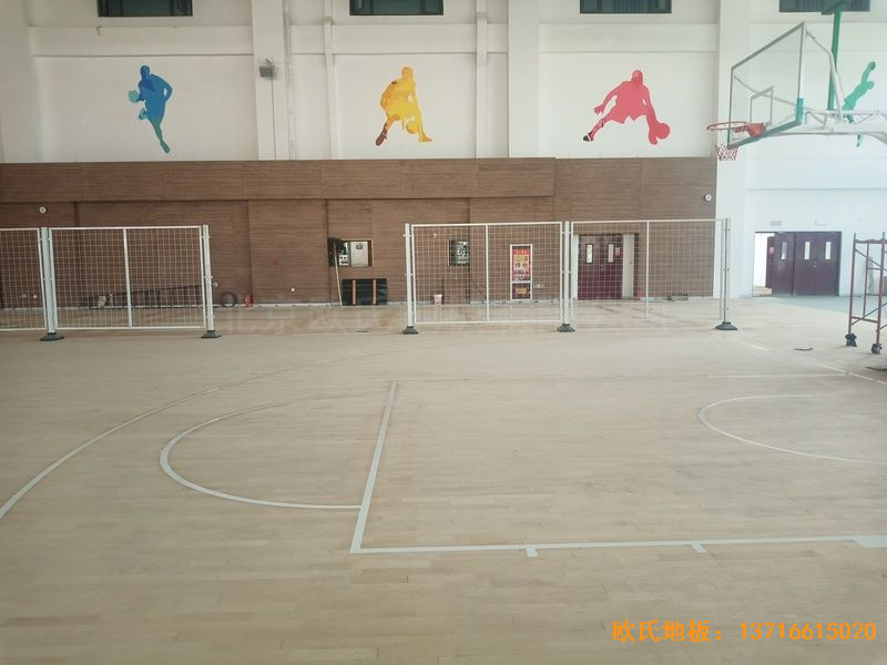 �½������������Ļ��^�\(y��n)��ľ�ذ���b����