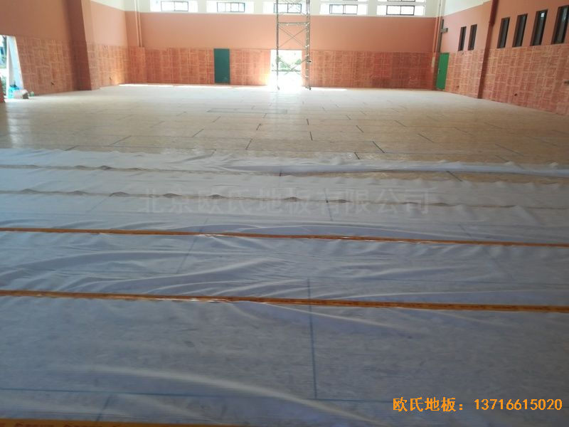 ��h�A���Ϻ���С�w���ذ尲�b����