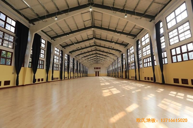 �����Ї�Ů���Ї��Ӗ(x��n)������������^�w��ľ�ذ尲�b����