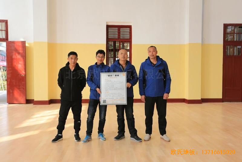 �����Ї�Ů���Ї��Ӗ(x��n)������������^�w��ľ�ذ尲�b����
