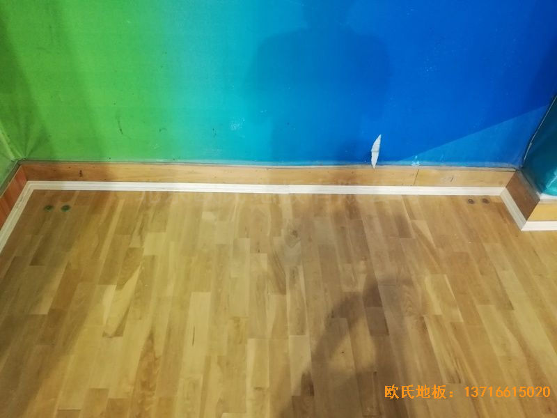 �M���w���^�\(y��n)��(d��ng)�ذ���b����