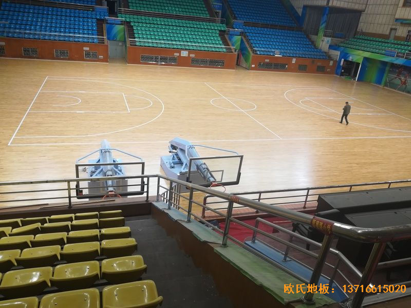 �M���w���^�\(y��n)��(d��ng)�ذ���b����