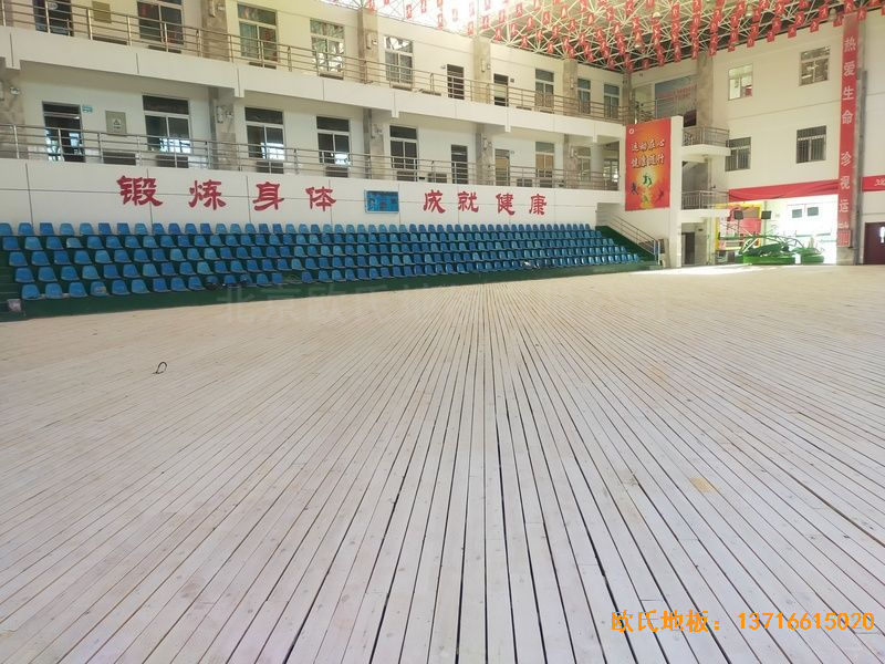 ������˹��(zh��n)�������o(j��)�ЌW(xu��)�w���ذ尲�b����