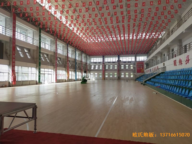������˹��(zh��n)�������o(j��)�ЌW(xu��)�w���ذ尲�b����