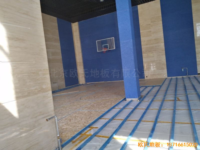 ���ɹų���Ї����տ�������������w��ľ�ذ���O����