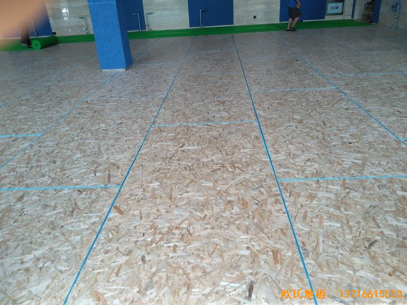 ���ɹų���Ї����տ�������������w��ľ�ذ���O����