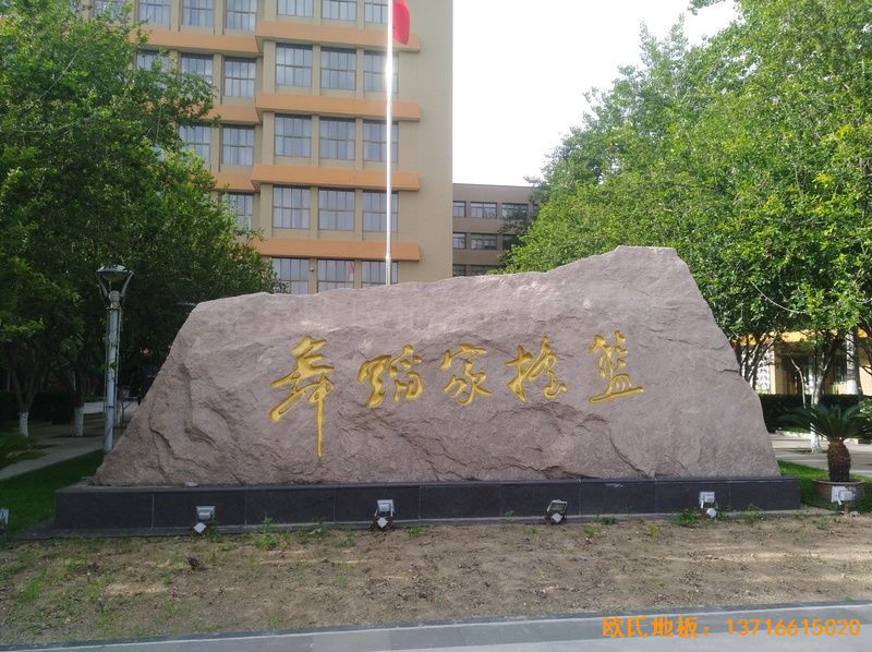 �����赸�WԺ�w���ذ�ʩ������