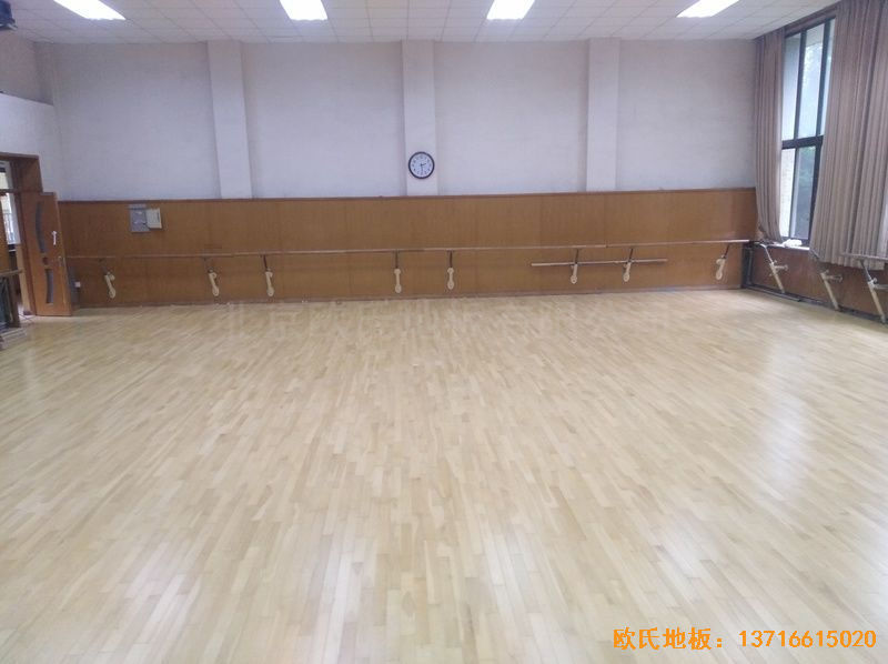 �����赸�WԺ�w���ذ�ʩ������