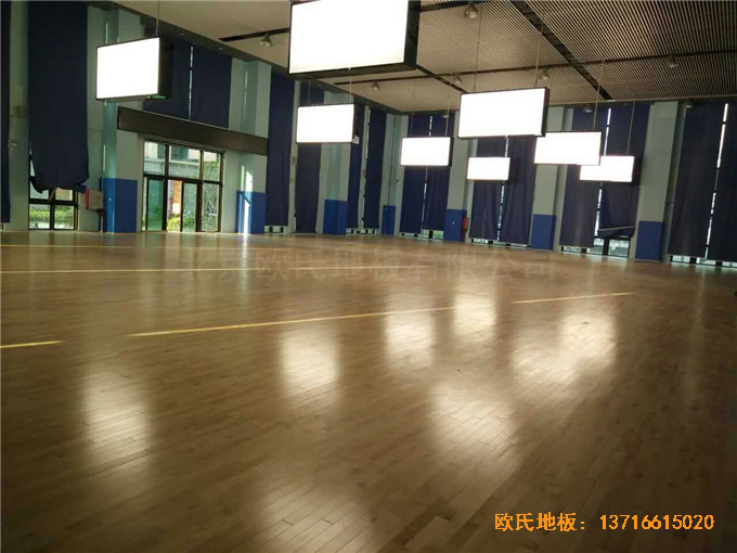 �V�|�麣���к����@��ë���^�\�ӵذ���b����0