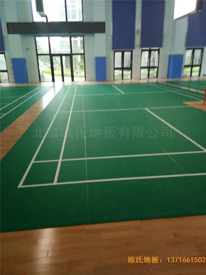 �V�|�麣���к����@��ë���^�\�ӵذ���b����1