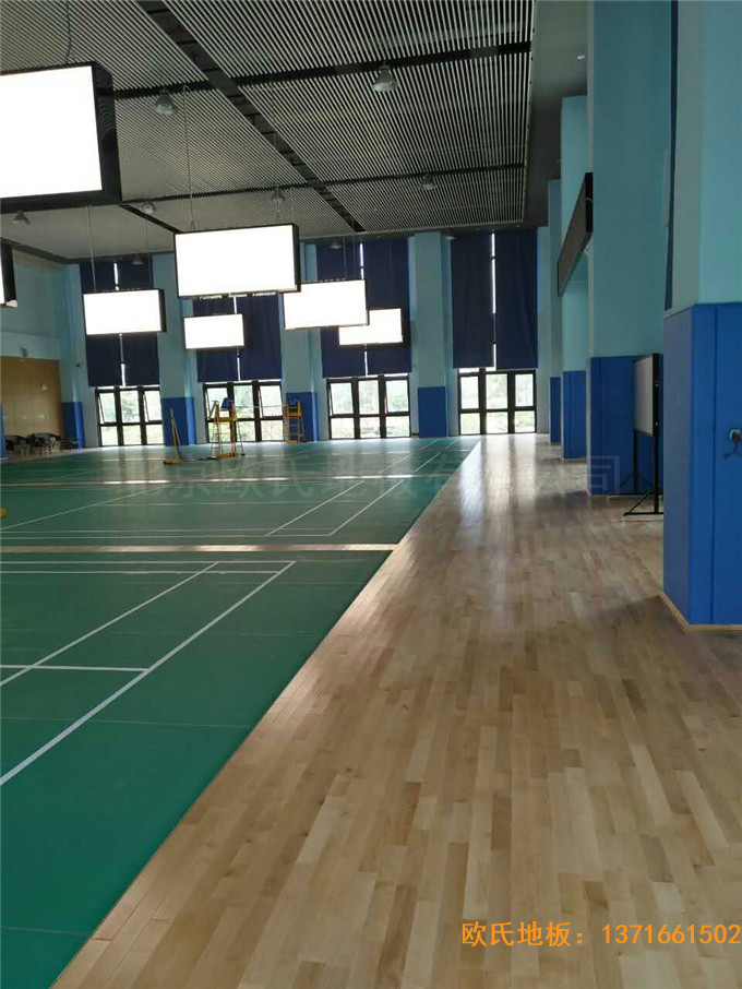 �V�|�麣���к����@��ë���^�\�ӵذ���b����2