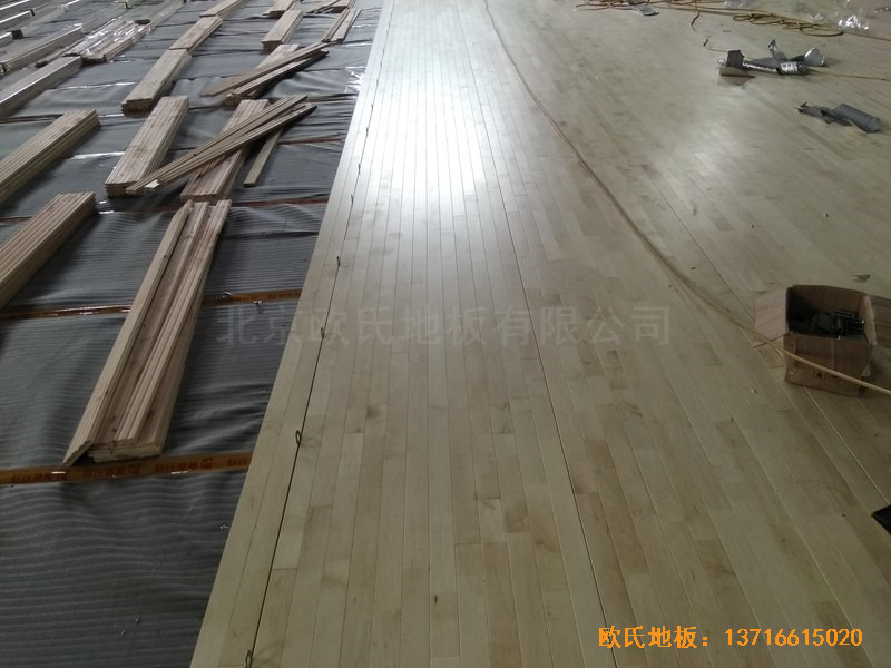 �V���������ٿh�����w���^�w���ذ�ʩ������2