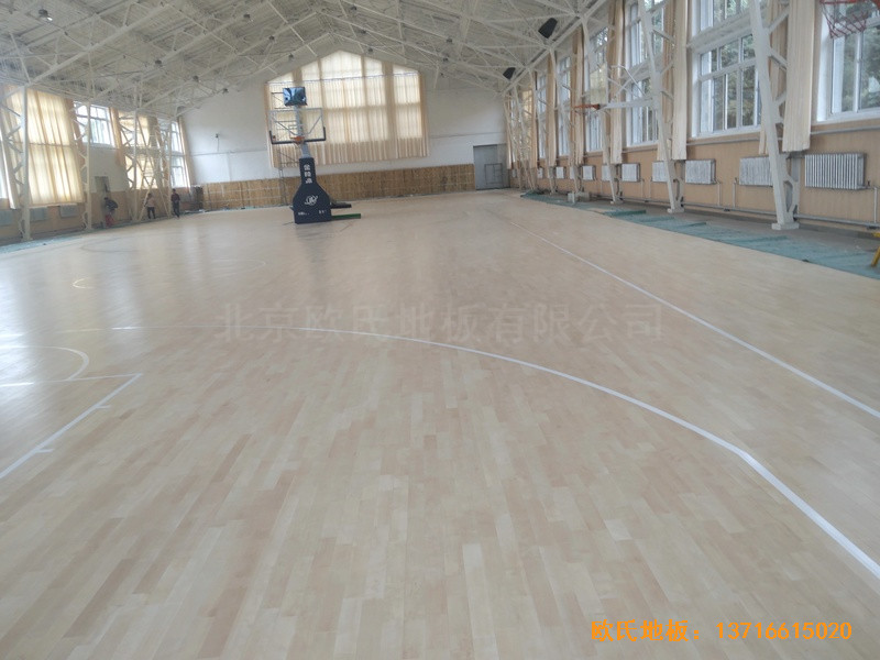 ��(n��i)�ɹź��ͺ���ِ���^(q��)������W(xu��)�w���W(xu��)ԺӖ(x��n)���^�w���ذ尲�b����3