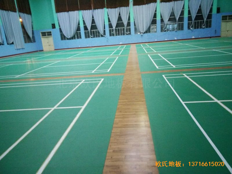 ���K�Ƽ���W(xu��)��ë���^�\(y��n)��(d��ng)�ذ�ʩ������1