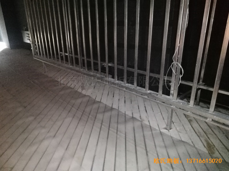 �ӱ��ȷ�����ͬ�ČW(xu��)У���_(t��i)�w���ذ�ʩ������4