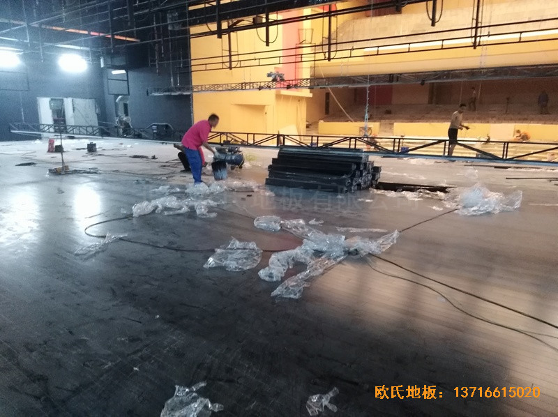 �ӱ��ȷ�����ͬ�ČW(xu��)У���_(t��i)�w���ذ�ʩ������5