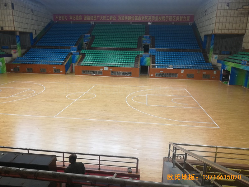 �M���w���^�\(y��n)��(d��ng)ľ�ذ�ʩ������1