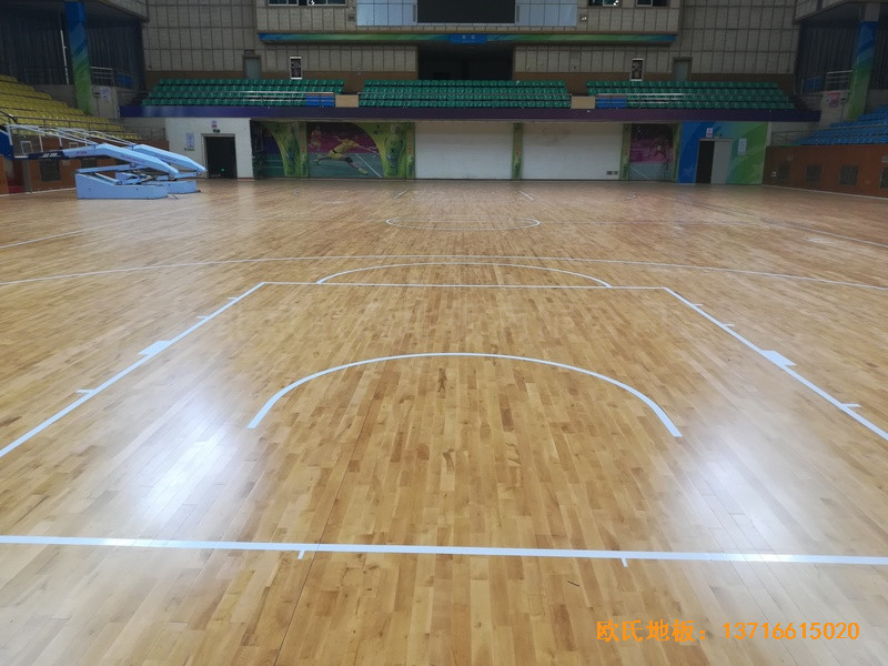 �M���w���^�\(y��n)��(d��ng)ľ�ذ�ʩ������2