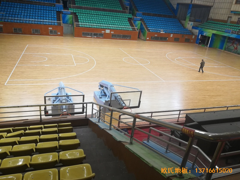 �M���w���^�\(y��n)��(d��ng)ľ�ذ�ʩ������3