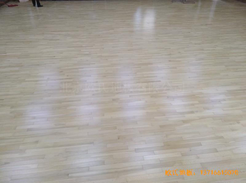 �����赸�W(xu��)Ժ�w���ذ尲�b����3