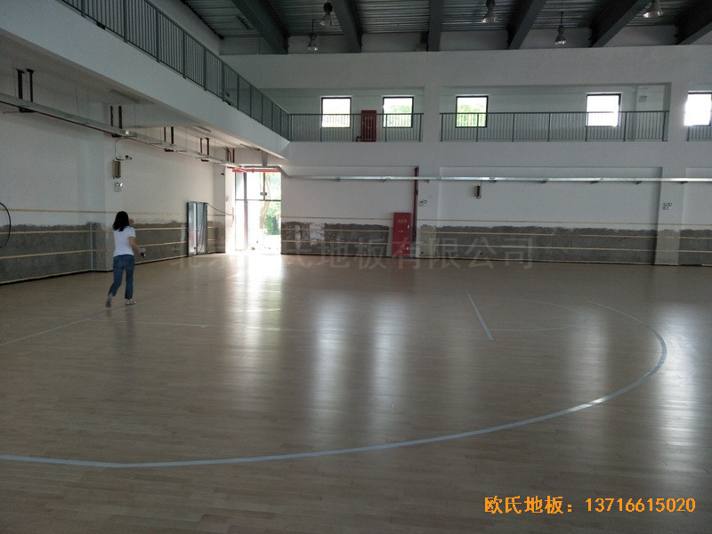 �Ϻ��ζ����ƌW(xu��)���@���^�\(y��n)��(d��ng)ľ�ذ���b����3