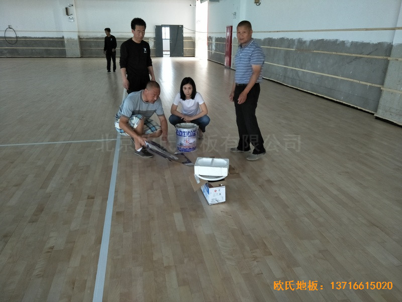 �Ϻ��ζ����ƌW(xu��)���@���^�\(y��n)��(d��ng)ľ�ذ���b����5