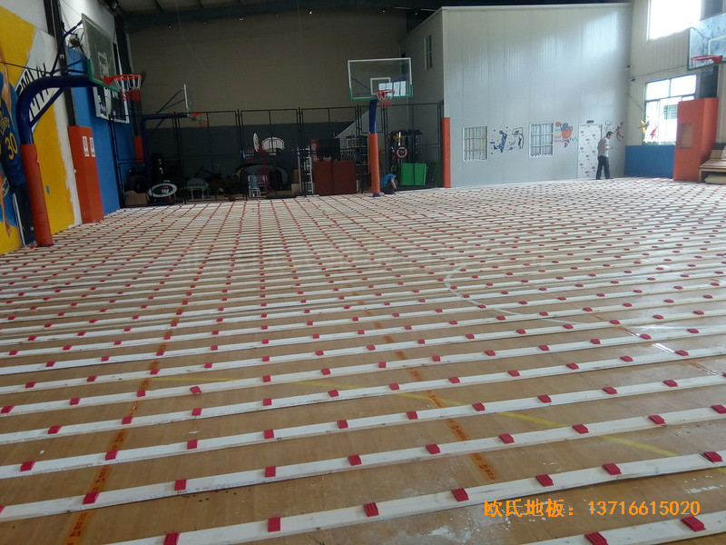 �Ϻ��h��kBT�{��Ӗ(x��n)���^�w���ذ尲�b����1