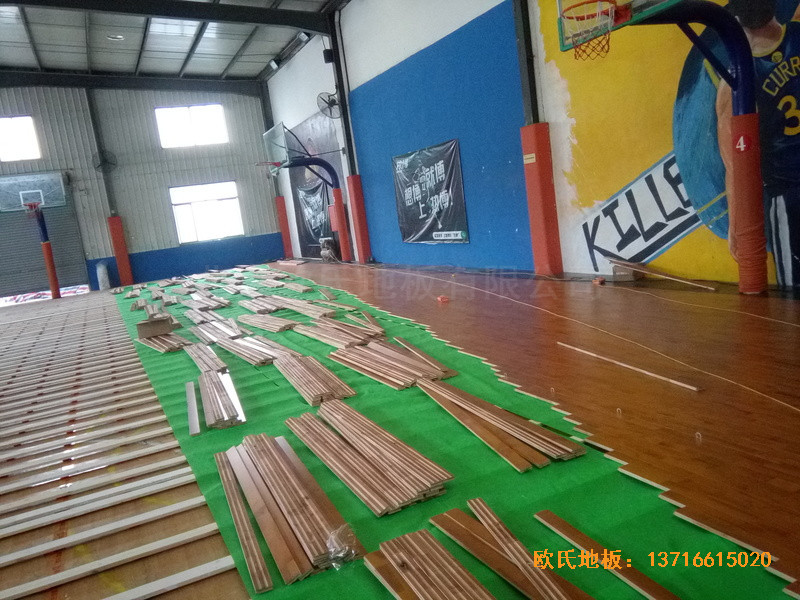 �Ϻ��h��kBT�{��Ӗ(x��n)���^�w���ذ尲�b����2
