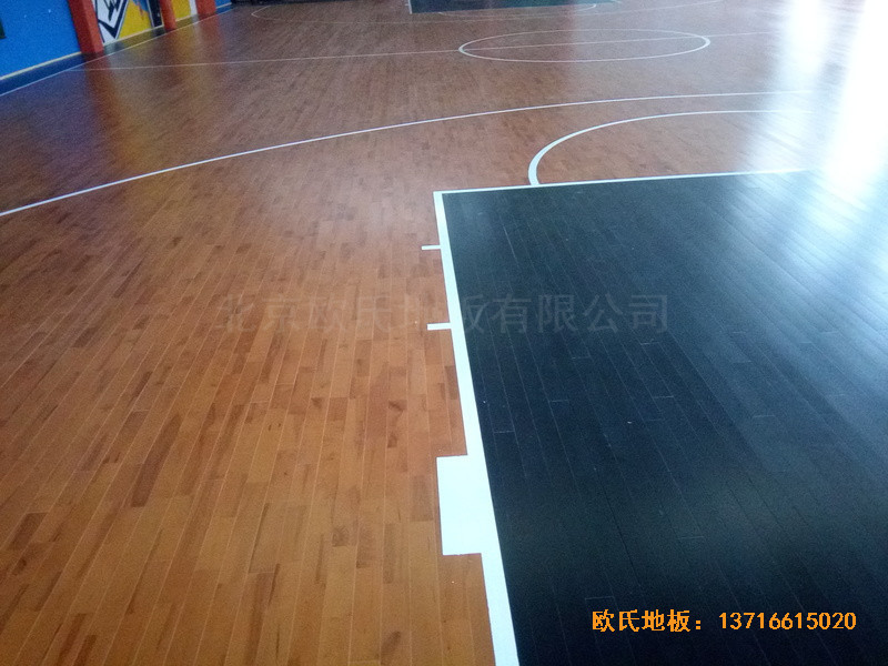 �Ϻ��h��kBT�{��Ӗ(x��n)���^�w���ذ尲�b����3