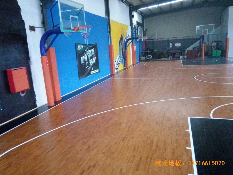 �Ϻ��h��kBT�{��Ӗ(x��n)���^�w���ذ尲�b����4
