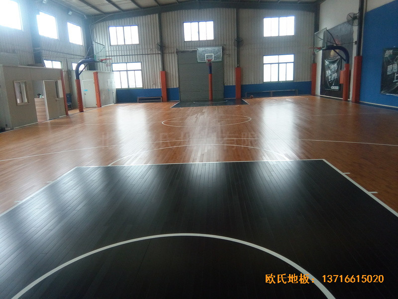�Ϻ��h��kBT�{��Ӗ(x��n)���^�w���ذ尲�b����5