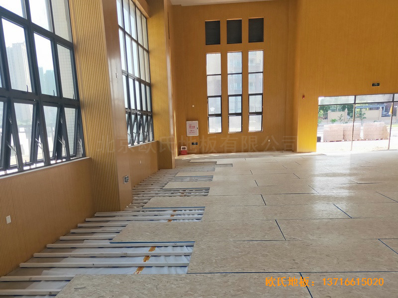 �V�|�麣���ٖ|С�W(xu��)�@���^�w��ľ�ذ���b����1