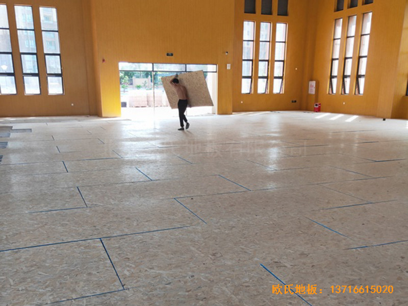 �V�|�麣���ٖ|С�W(xu��)�@���^�w��ľ�ذ���b����2
