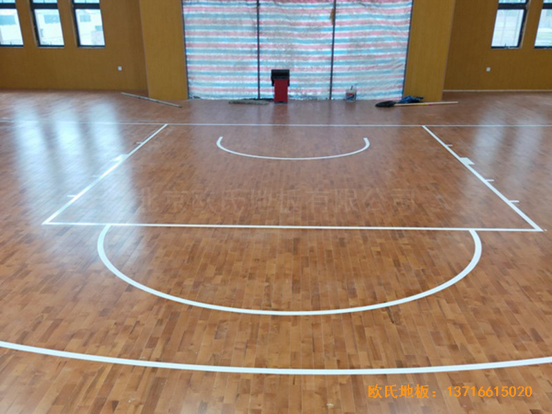 �V�|�麣���ٖ|С�W(xu��)�@���^�w��ľ�ذ���b����3