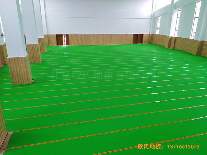 �V����ɳ�^(q��)�齭�ЌW(xu��)�@���^�w��ľ�ذ���b����2