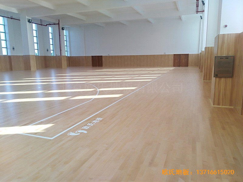 �V����ɳ�^(q��)�齭�ЌW(xu��)�@���^�w��ľ�ذ���b����4