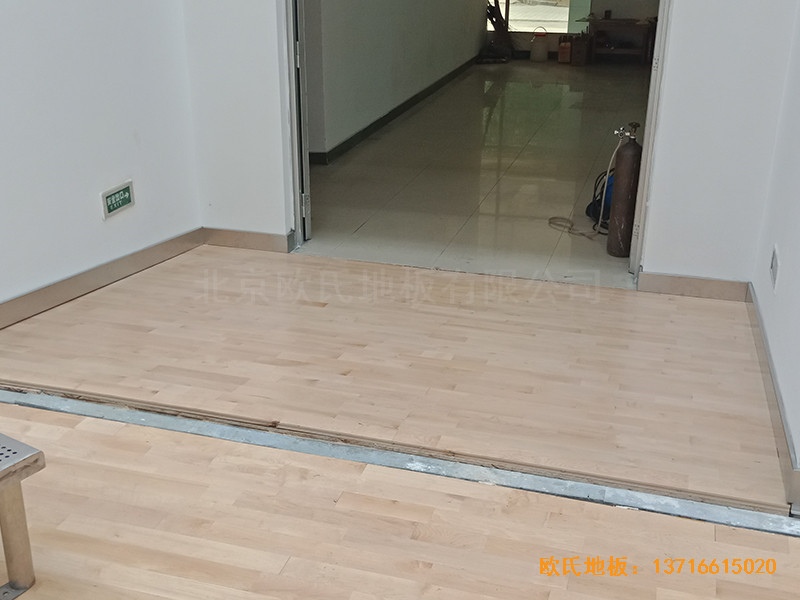 �V�����Z(y��)���Q(m��o)��W(xu��)��У�^(q��)�w���^�\(y��n)��(d��ng)�ذ�ʩ������3